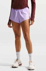 Nike Dri-FIT AeroSwift Running Shorts