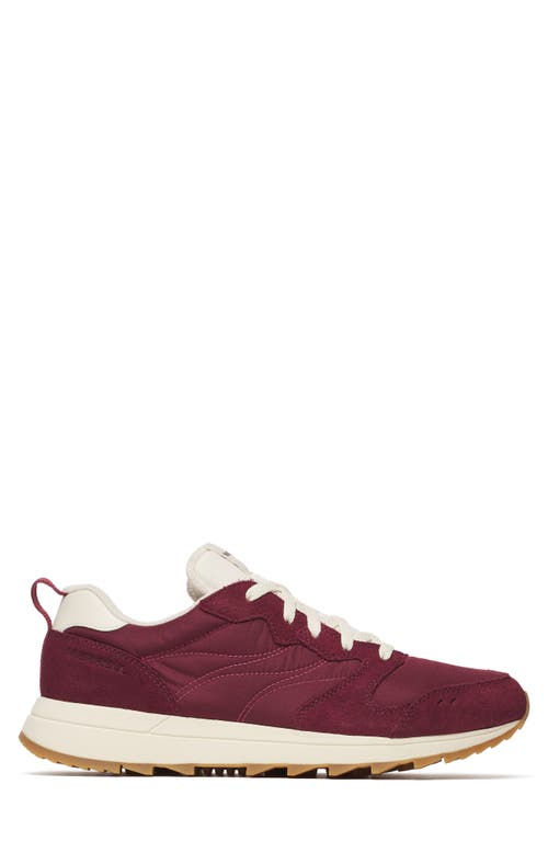Merrell Alpine 83 Sneaker In Syrah
