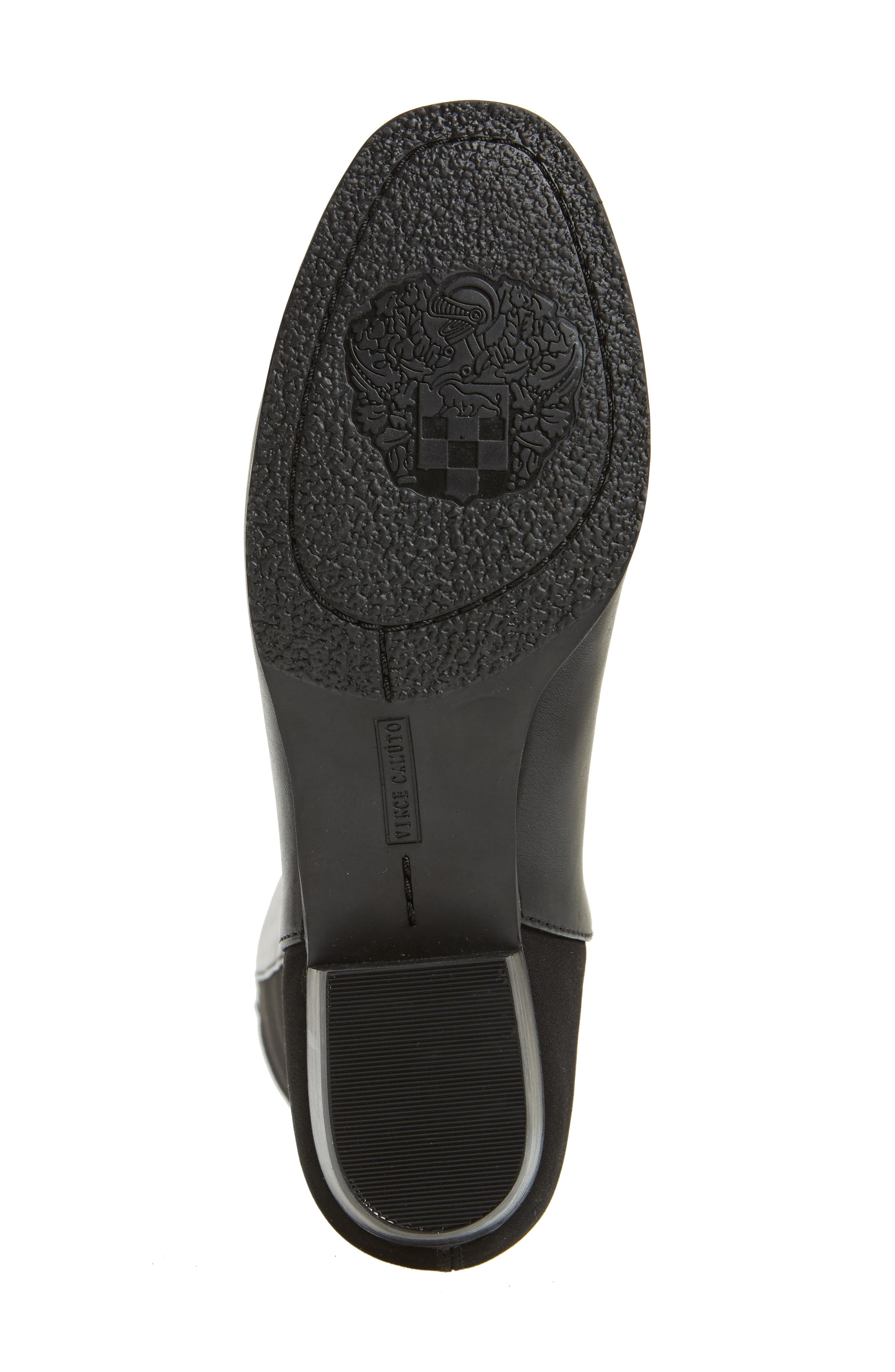 Vince Camuto 'Karita' Over the Knee Boot, Alternate, color, 