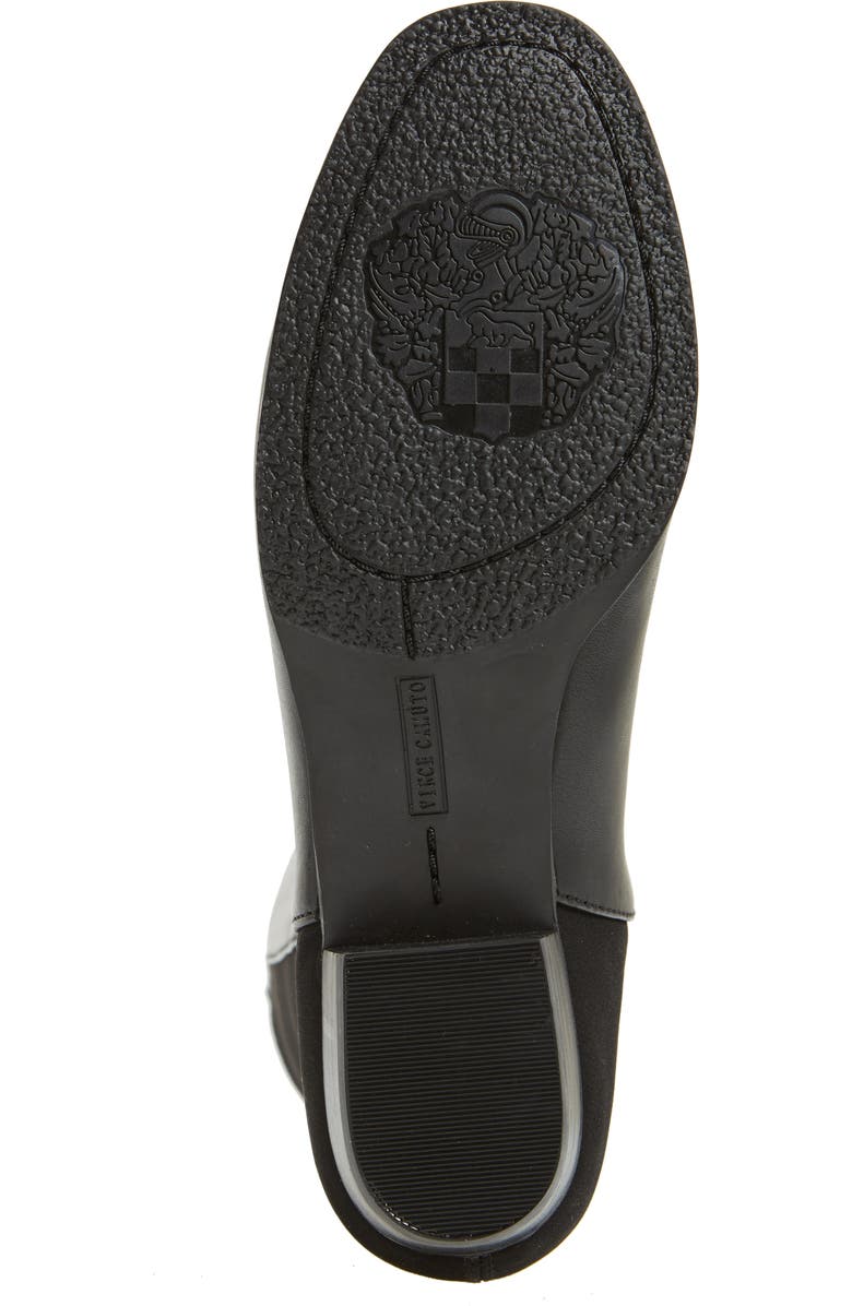 Vince Camuto 'Karita' Over the Knee Boot, Alternate, color,