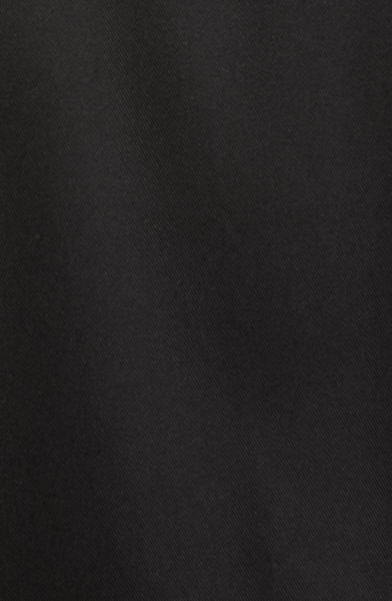 Vince Men's Bomber Jacket, Alternate, color, 