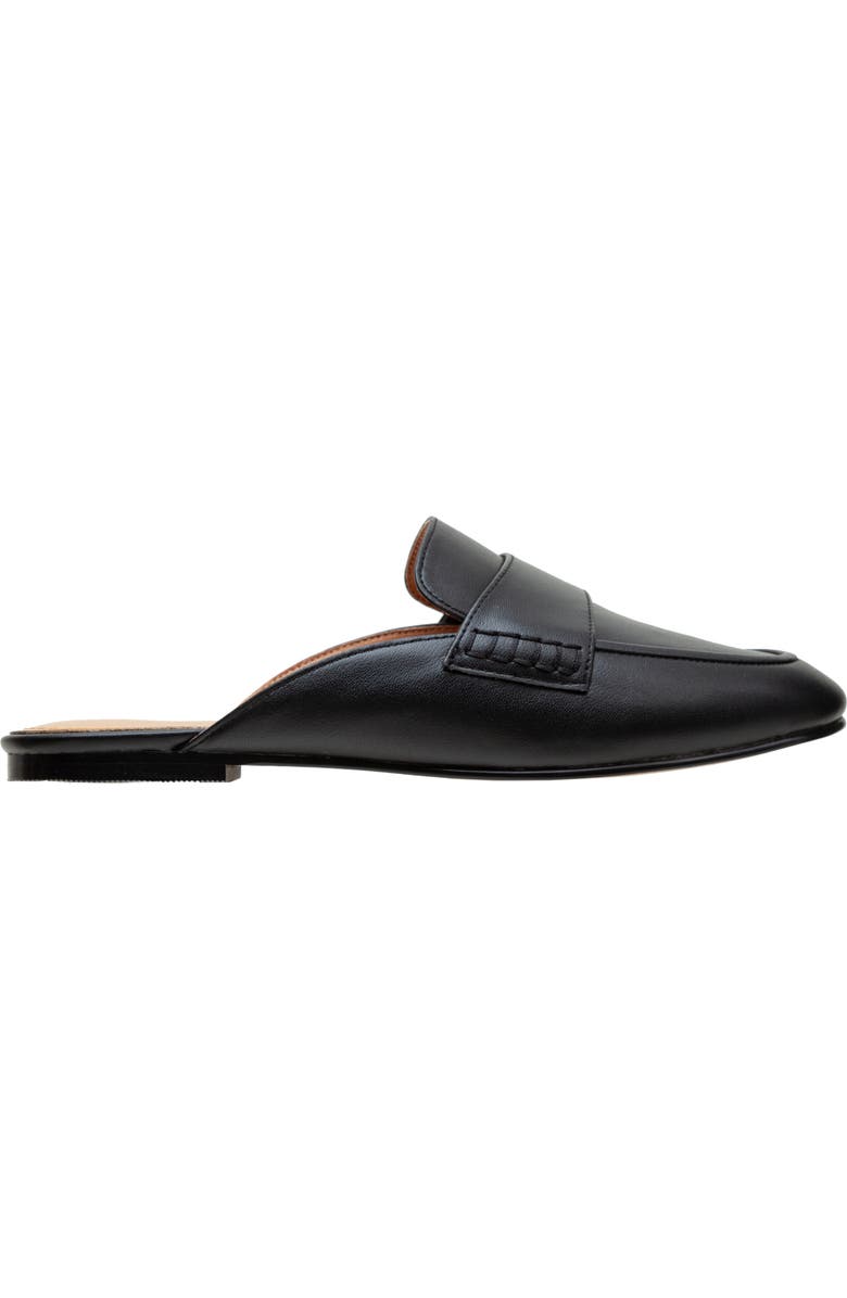 Lisa Vicky Enchant Mule, Alternate, color,