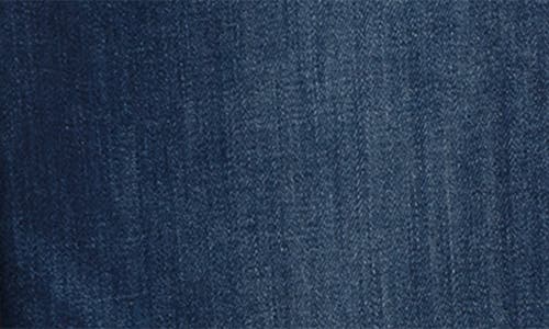 Frank & Eileen Crop Flare Jeans