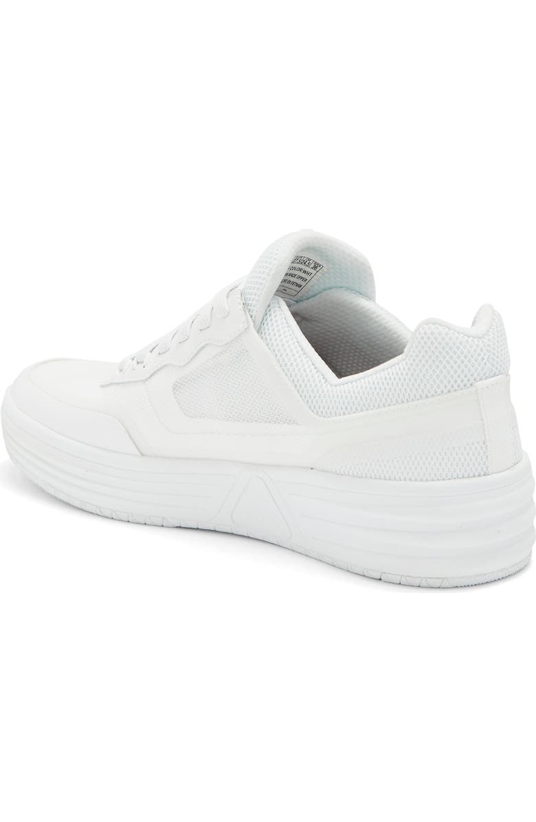 SKECHERS Mark Nason<sup>®</sup> Los Angeles Alpha Cup - Saily Sneaker, Alternate, color,
