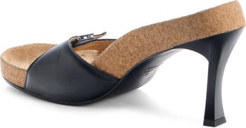 x Scholl Sandal
