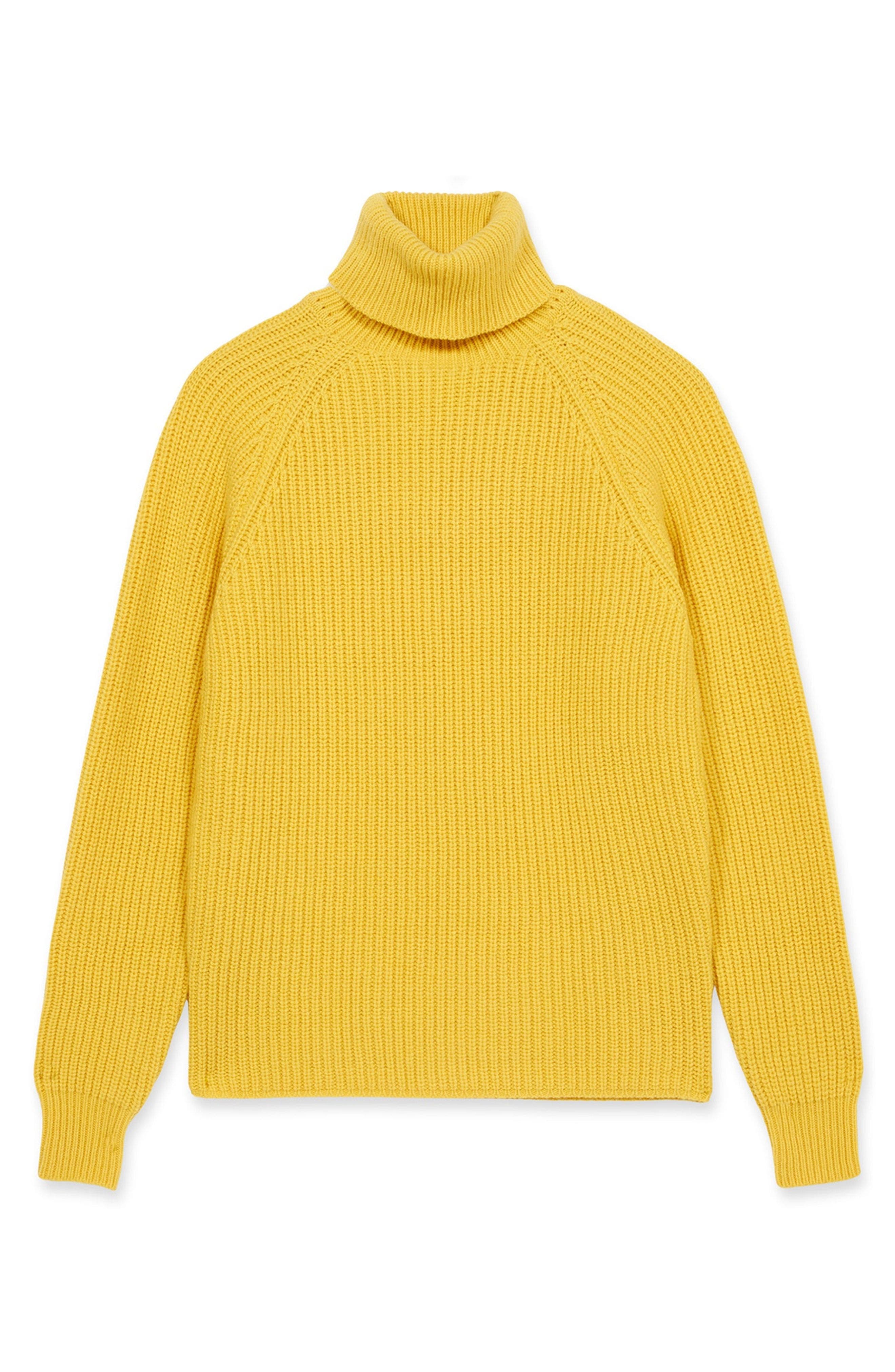 selected LEMON