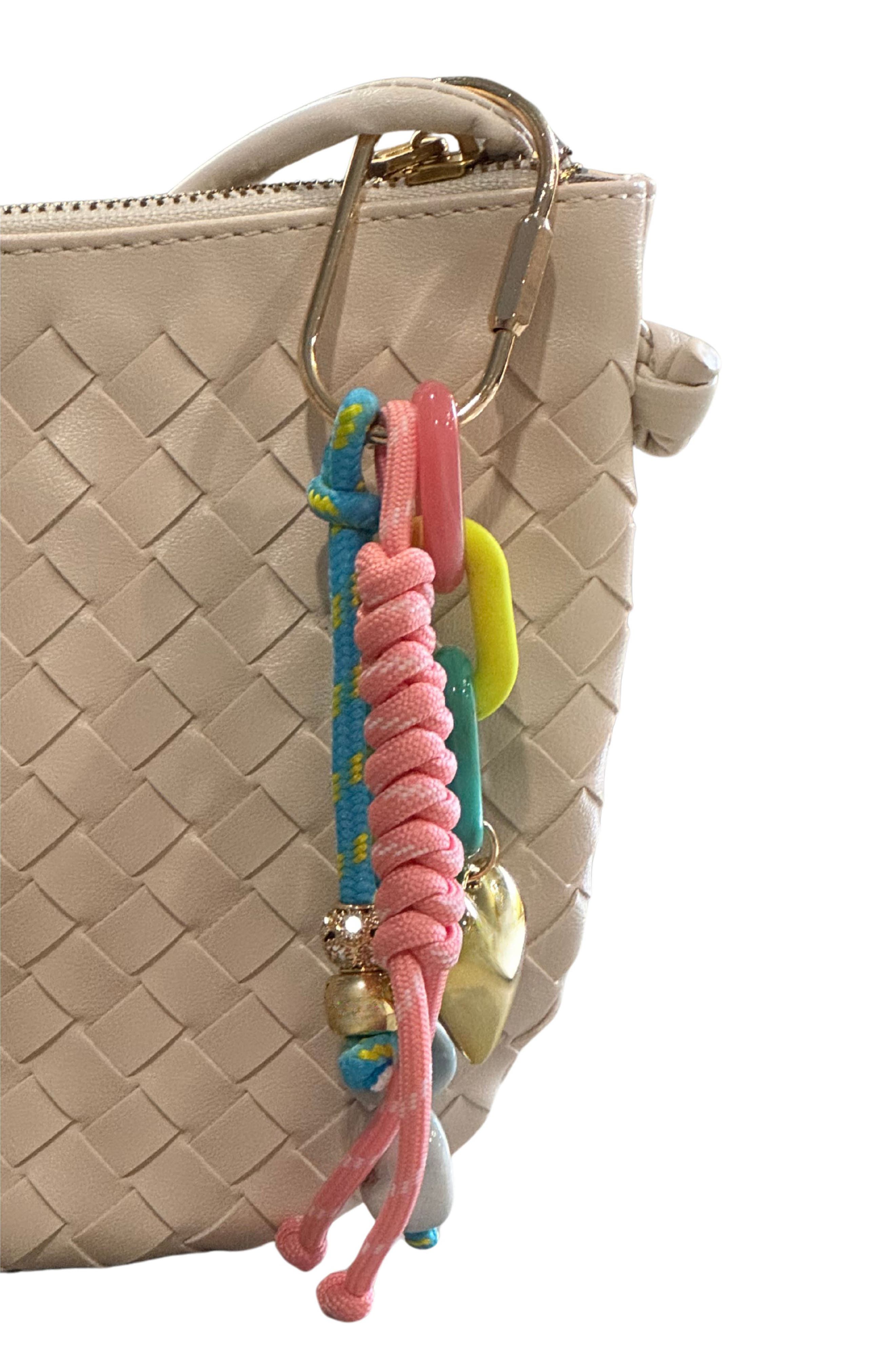 MacRae & Co. Mixed Bag Charm, Alternate, color, 