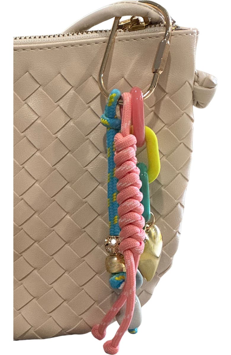 MacRae & Co. Mixed Bag Charm, Alternate, color,