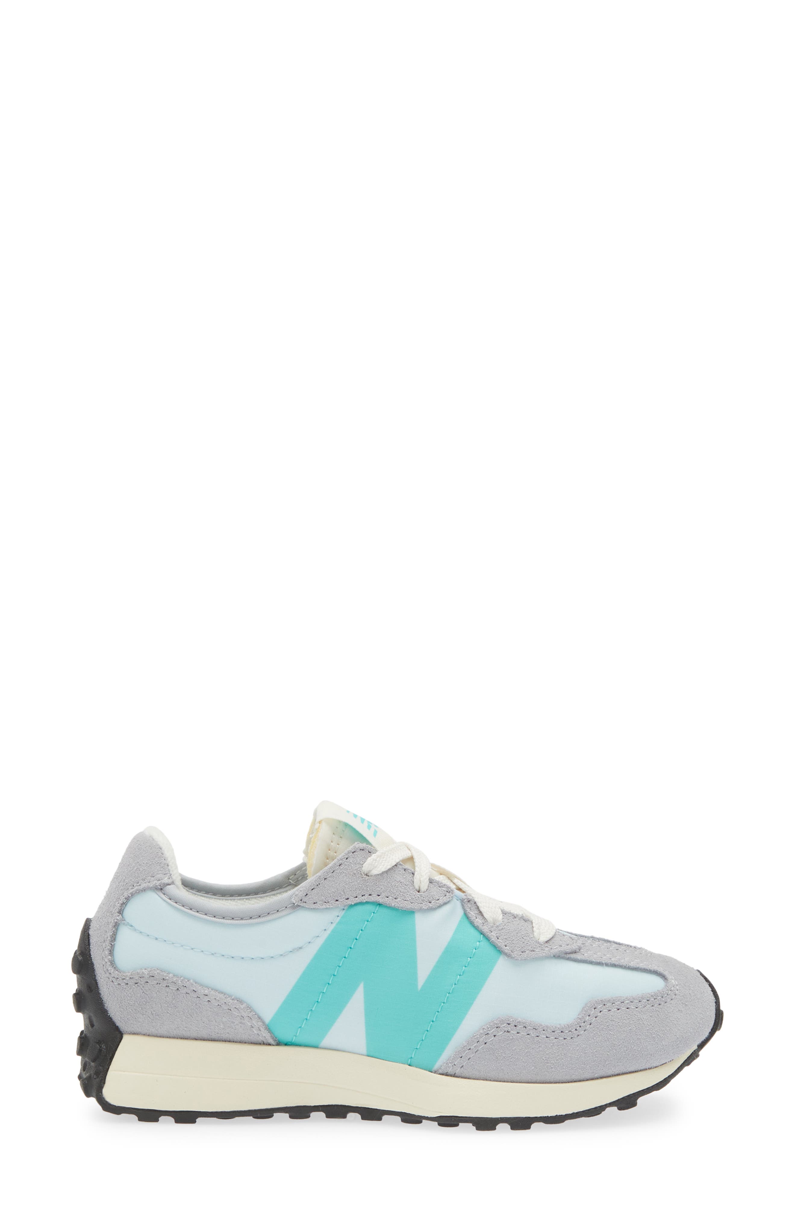 New Balance Kids' 327 Sneaker, Alternate, color, 