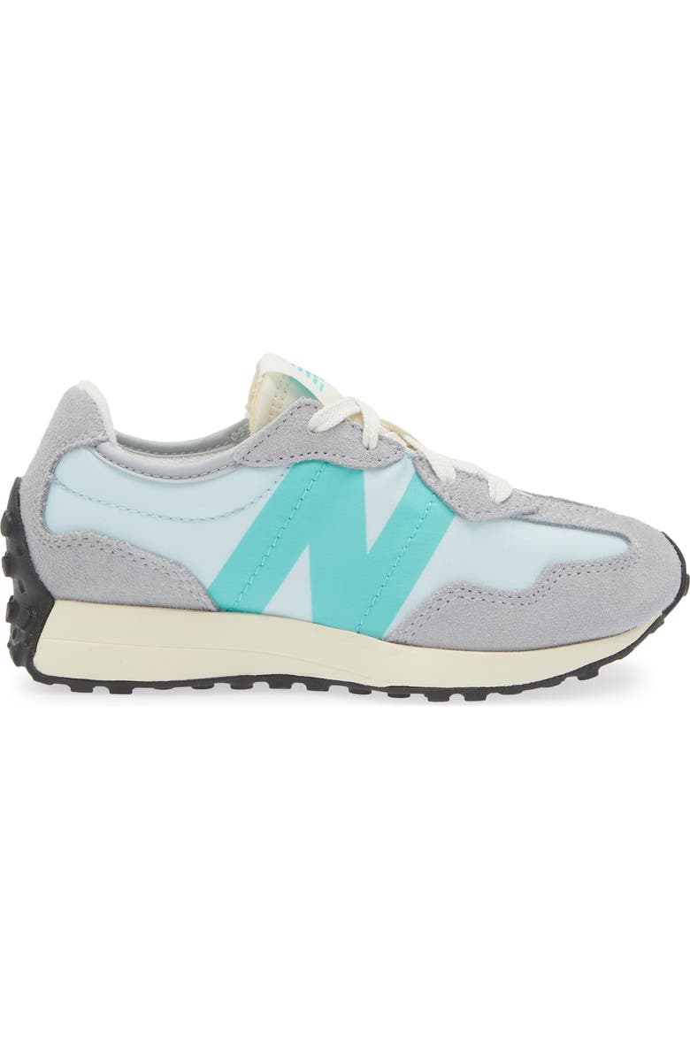 New Balance Kids' 327 Sneaker, Alternate, color,