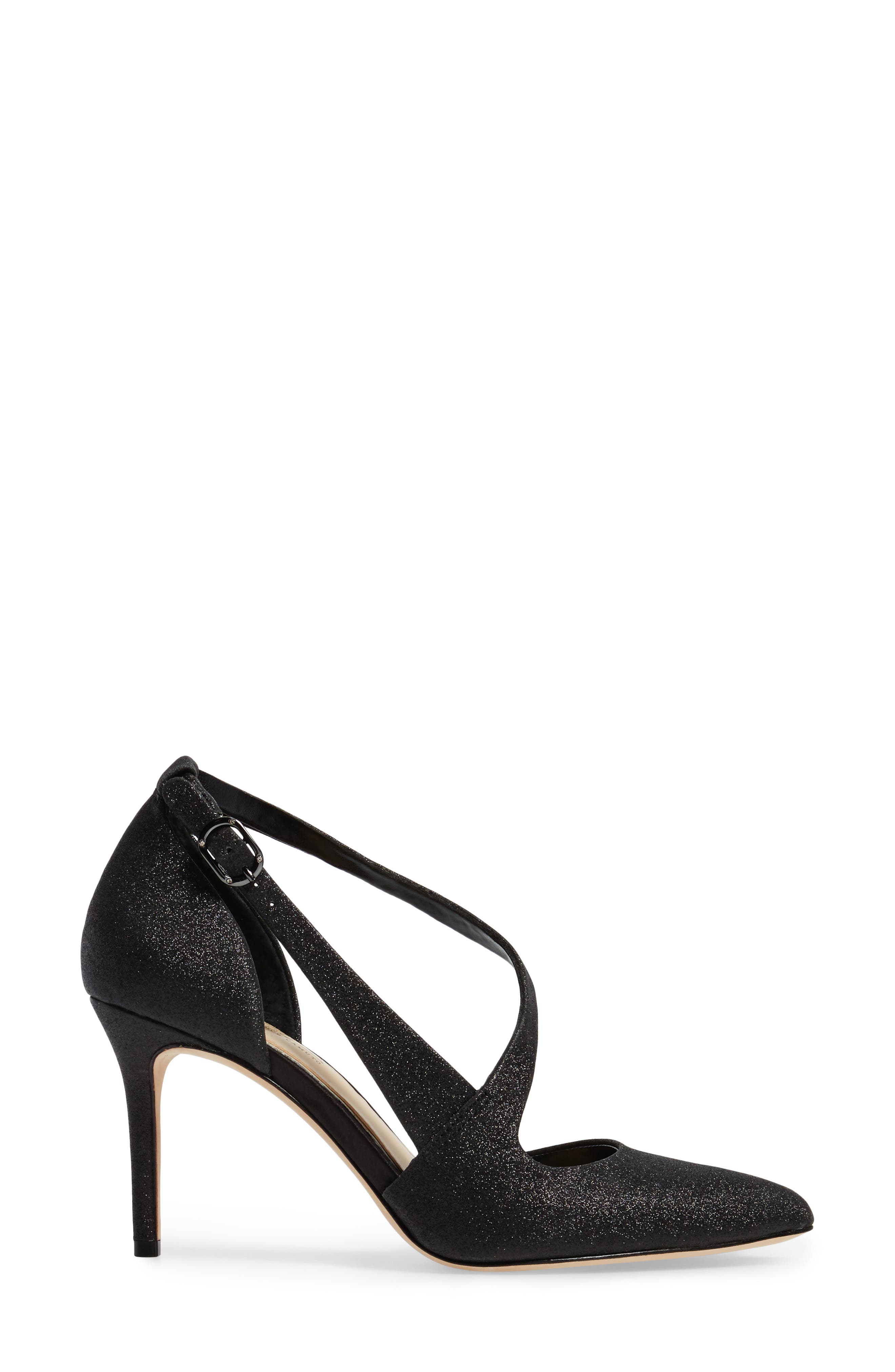 Imagine by Vince Camuto Masonie d'Orsay Pump, Alternate, color, 