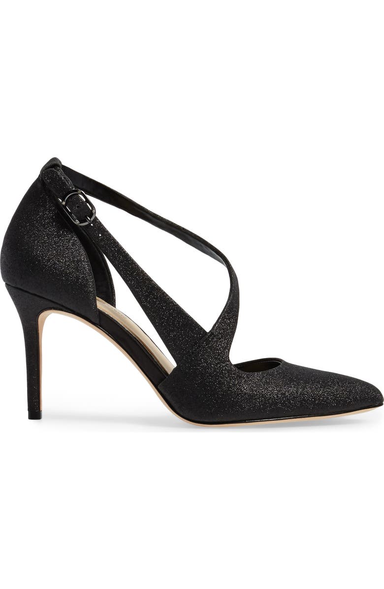 Imagine by Vince Camuto Masonie d'Orsay Pump, Alternate, color,