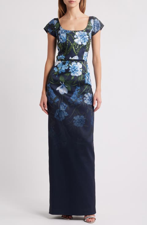 Shop Sachin & Babi Online | Nordstrom