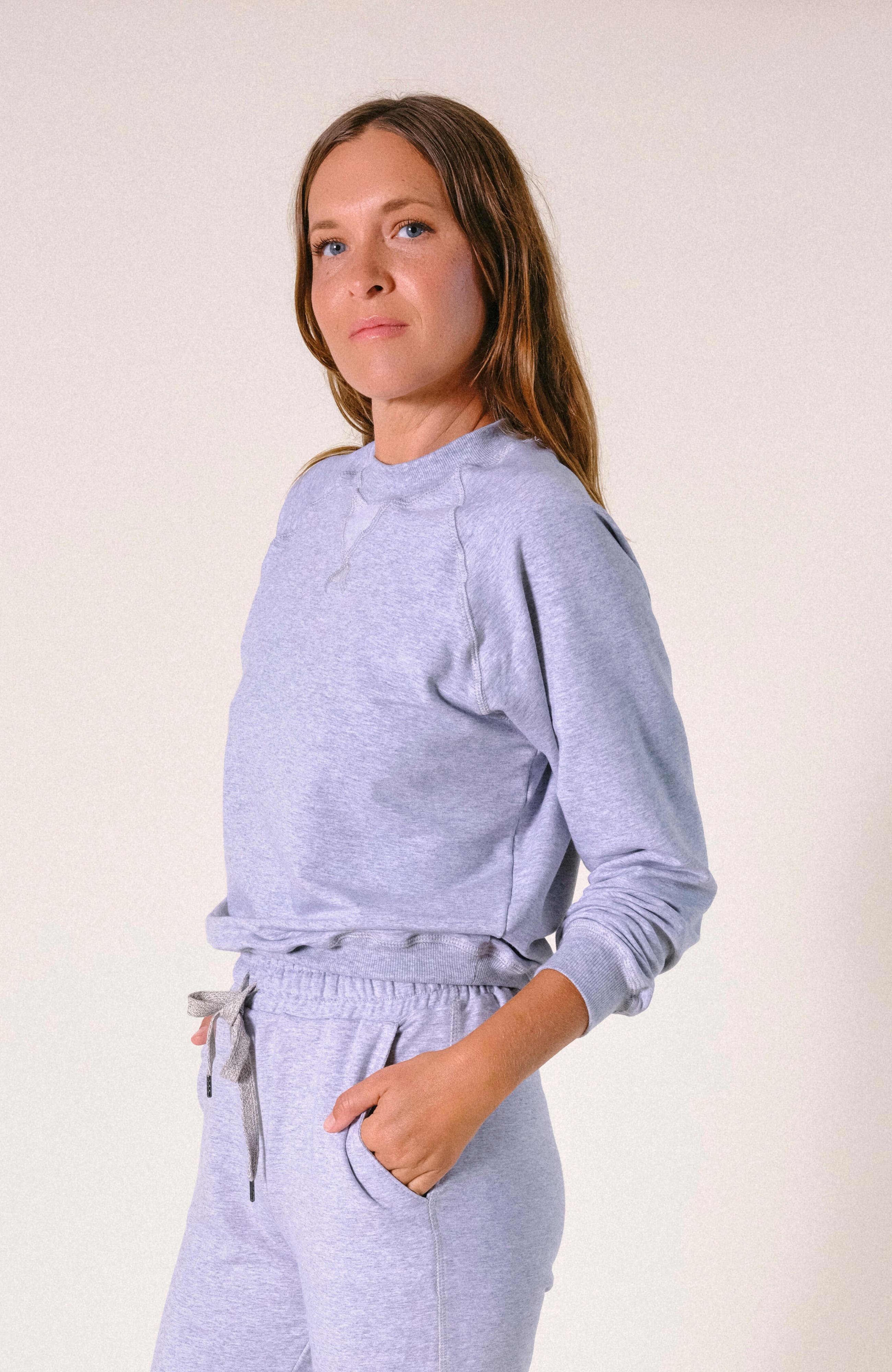 Heather Gray