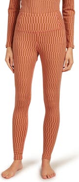 Icebreaker Merino Wool 260 Vertex Leggings