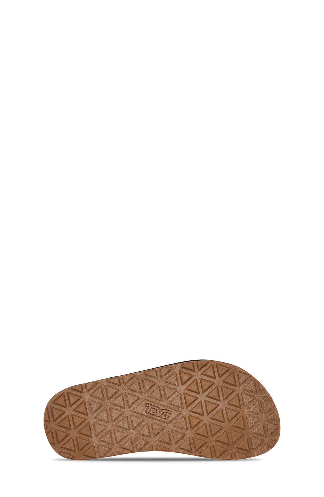 Teva Original Universal Sandal, Alternate, color, Geo Mashup Scarlet