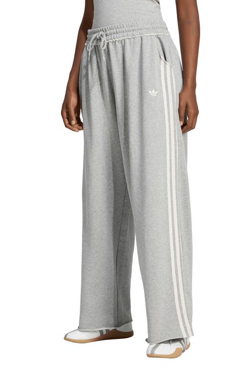 GFX Sweatpants
