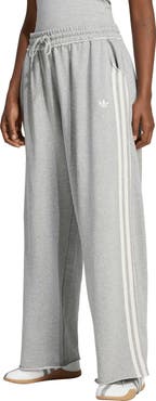 adidas Originals GFX Sweatpants