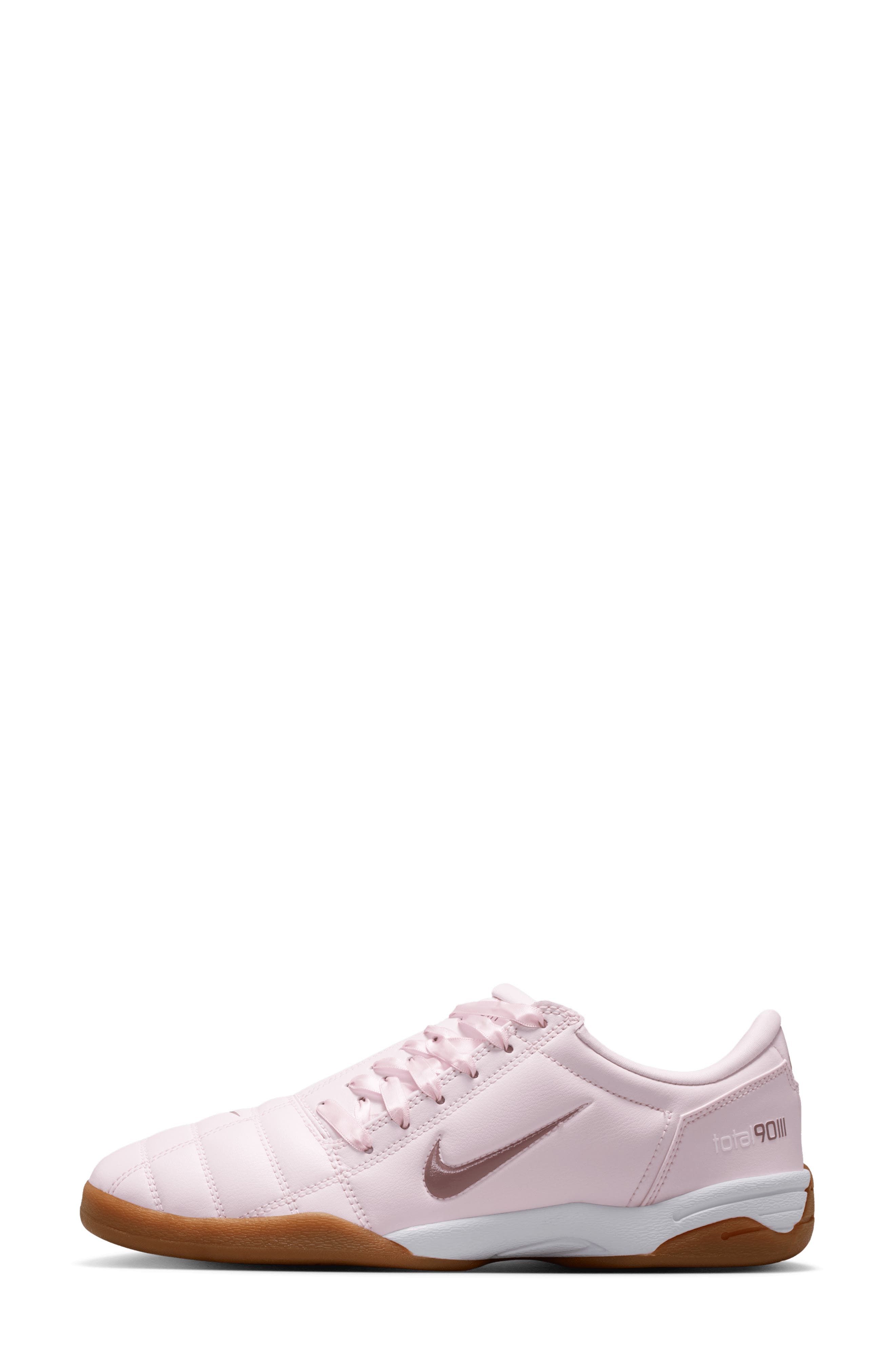 Total 90 Soccer Sneaker - image 4