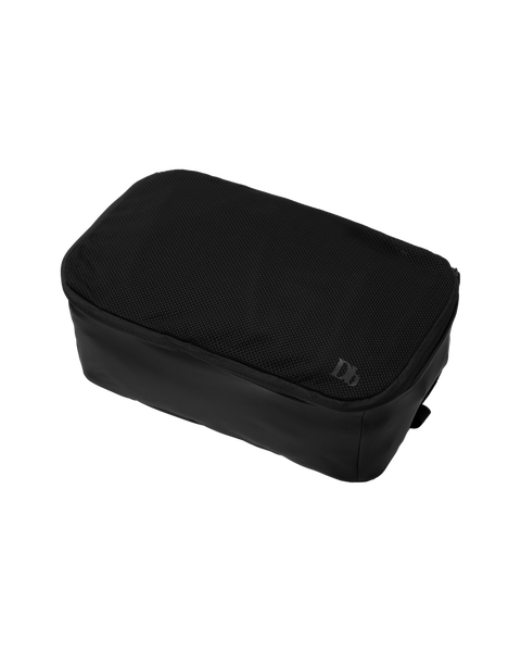 Essential Packing Cube