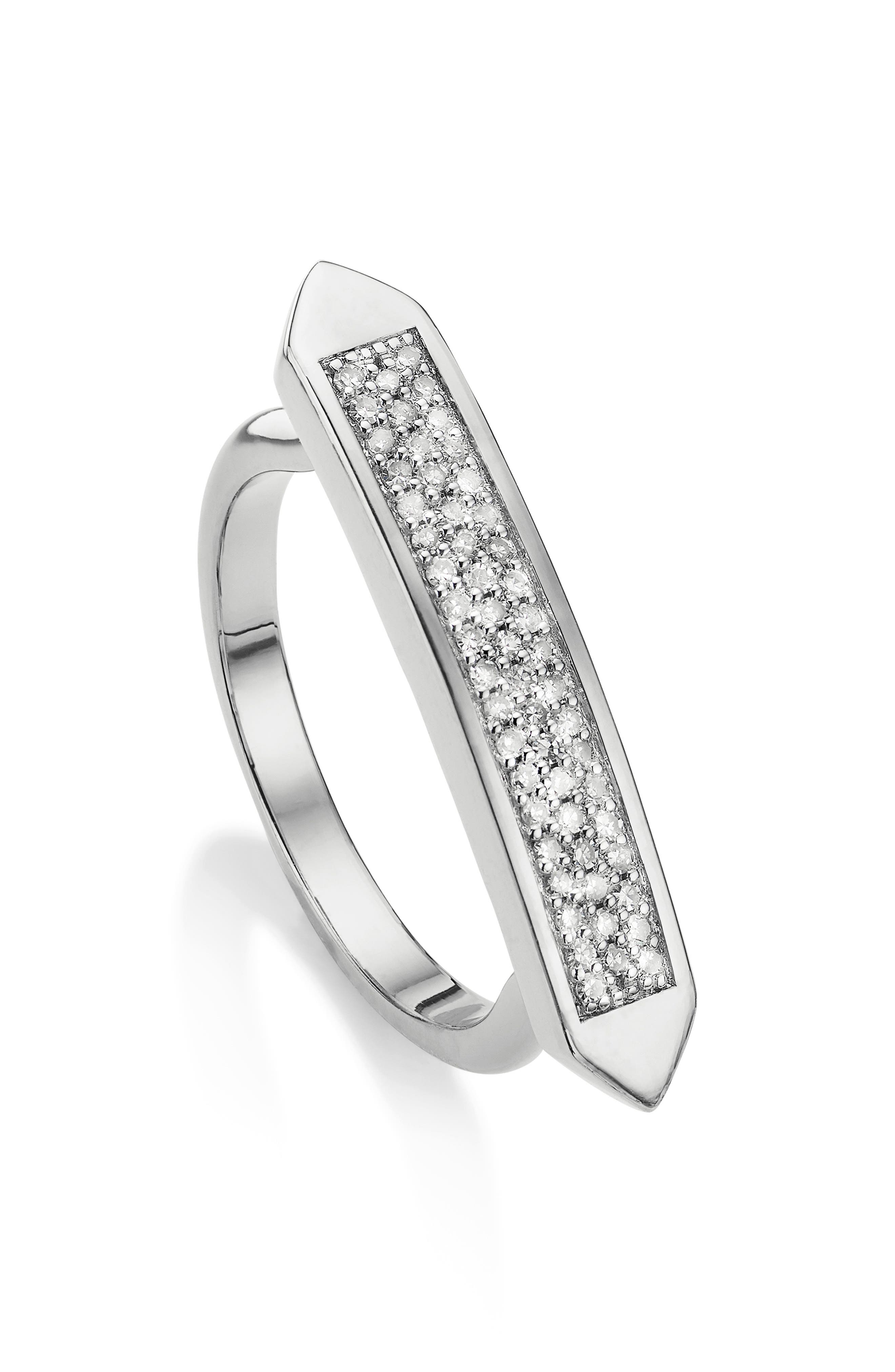 selected SILVER