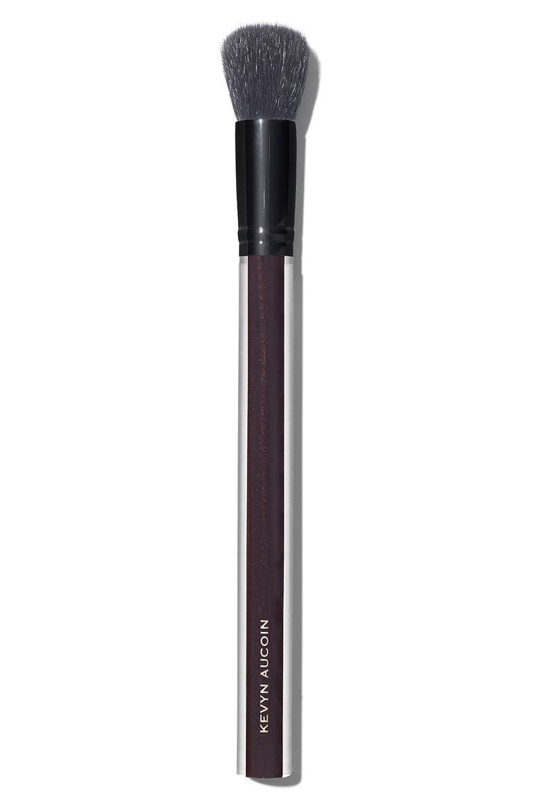 Contour Brush, Main, color, NO COLOR