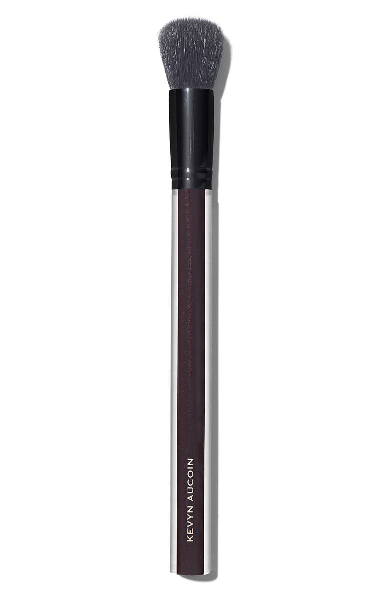 Kevyn Aucoin Beauty Contour Brush, Main, color, 