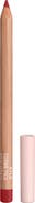 Kylie Cosmetics Precision Pout Lip Liner Pencil