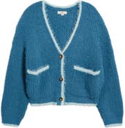 Rip Curl Shore Break Cardigan