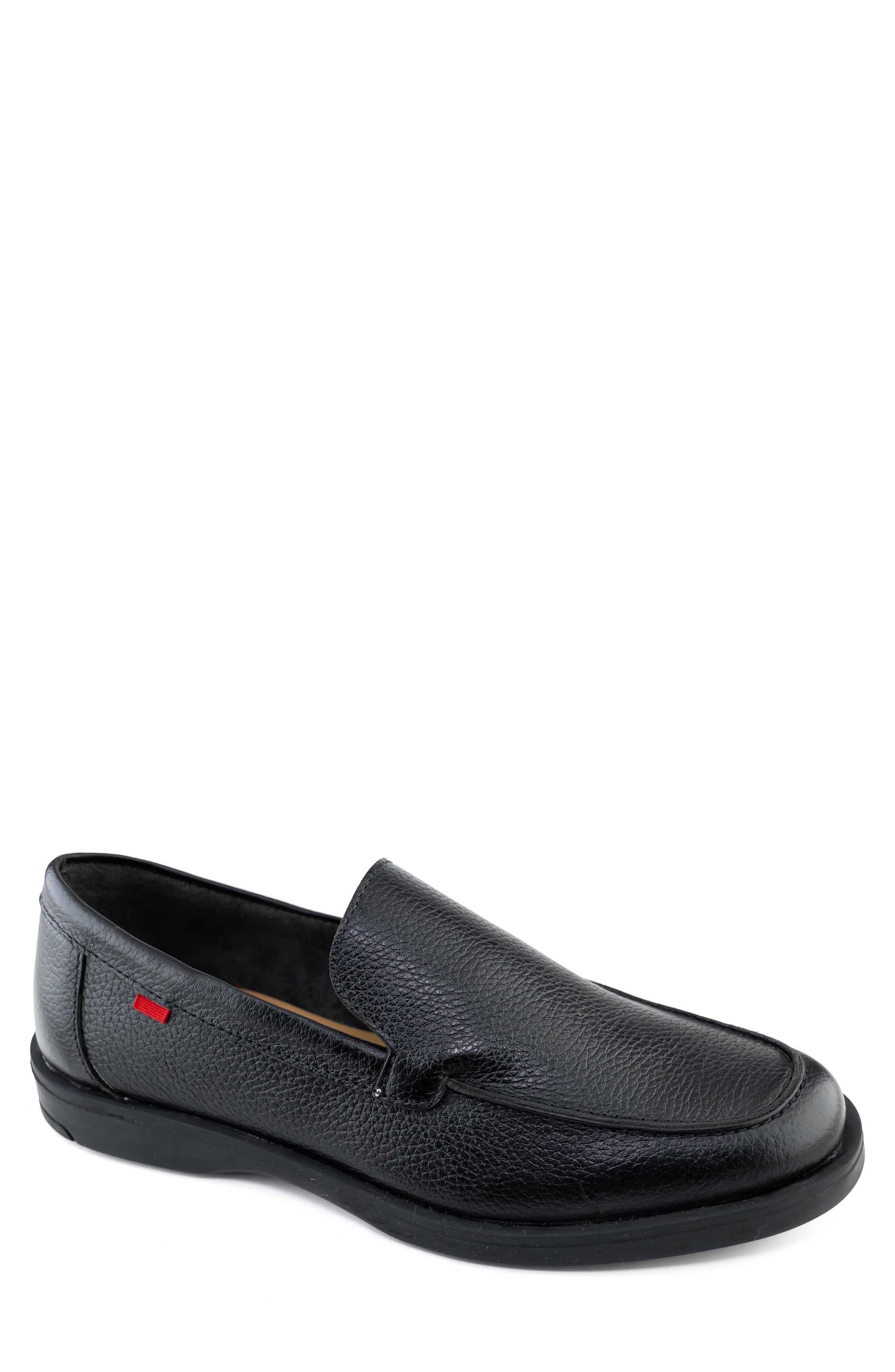 Marc Joseph New York Cooper Street Loafer, Main, color, 