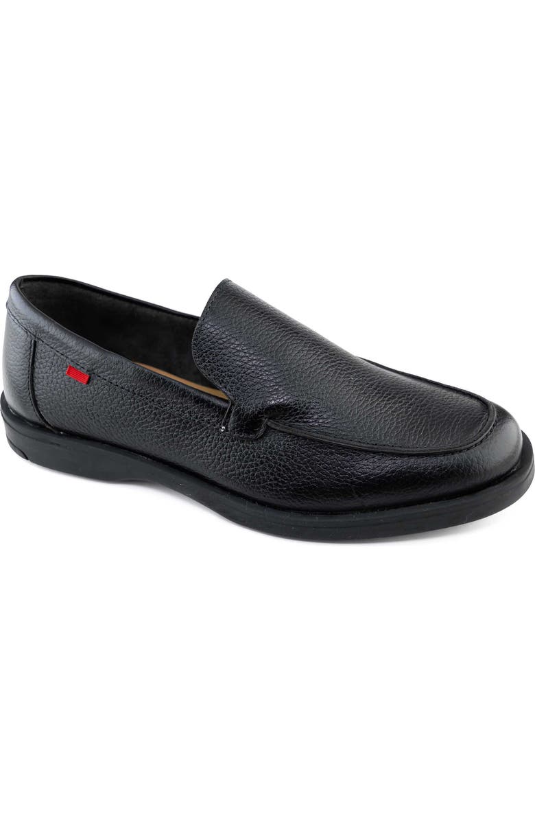 Marc Joseph New York Cooper Street Loafer, Main, color,