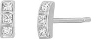 Bony Levy BL Icon Diamond Stud Earrings