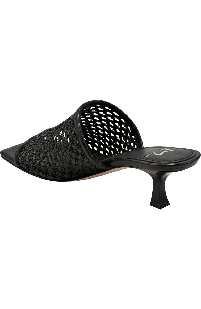 Marc Fisher LTD Juliette Sandal, Alternate, color,