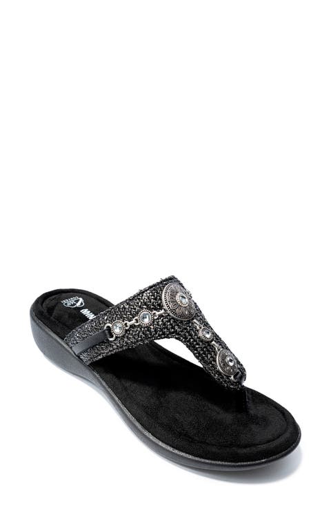 Brecca Flip Flop (Women)
