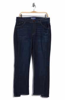 Democracy Barely Boot Jeans