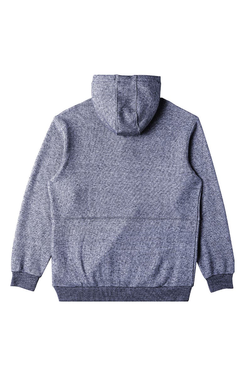 Billabong Hudson Hoodie, Alternate, color, 