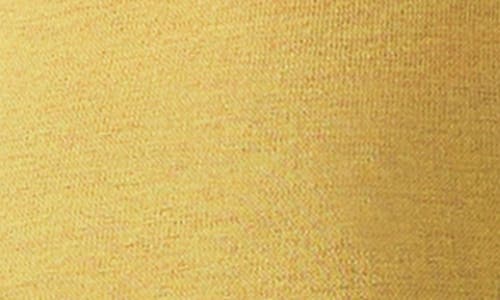 Lk Bennett Womens Fiona Floral-embroidered Cotton And Wool-blend Top Mul-yellow Xs In Yellow