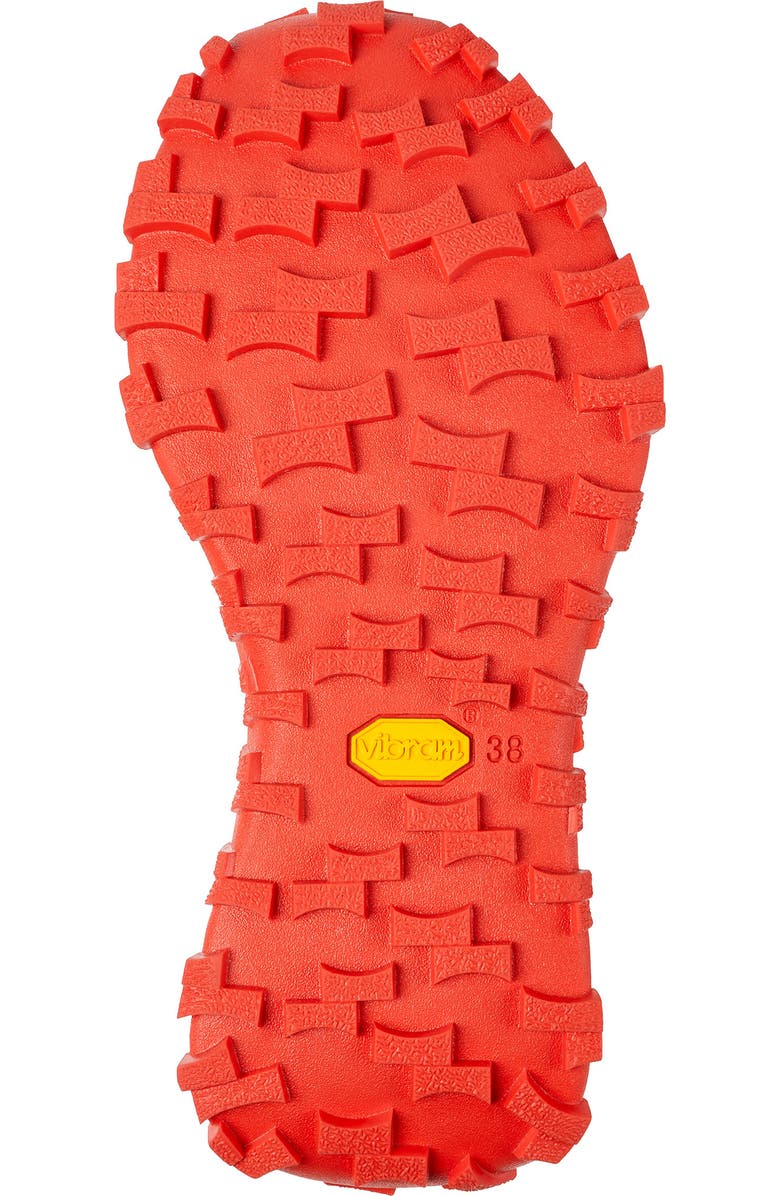 Camper Drift Trail Sneaker, Alternate, color,