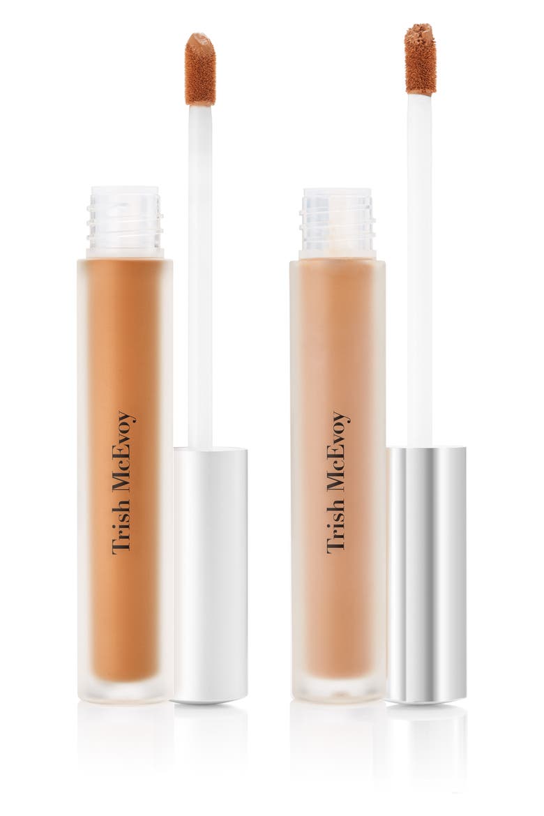 Eye Brightening Set (Nordstrom Exclusive) $86 Value, Main, color, DEEP