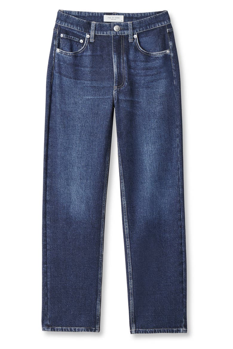 Miramar Ponte Ankle Pants, Alternate, color, NOLITA