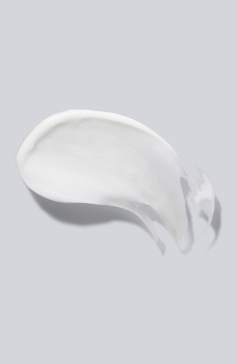 ALTERNA<sup>®</sup> Caviar Anti-Aging Replenishing Moisture Masque, Alternate, color, 