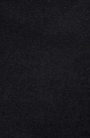 Phoenix Oversize Fleece Sweatpants