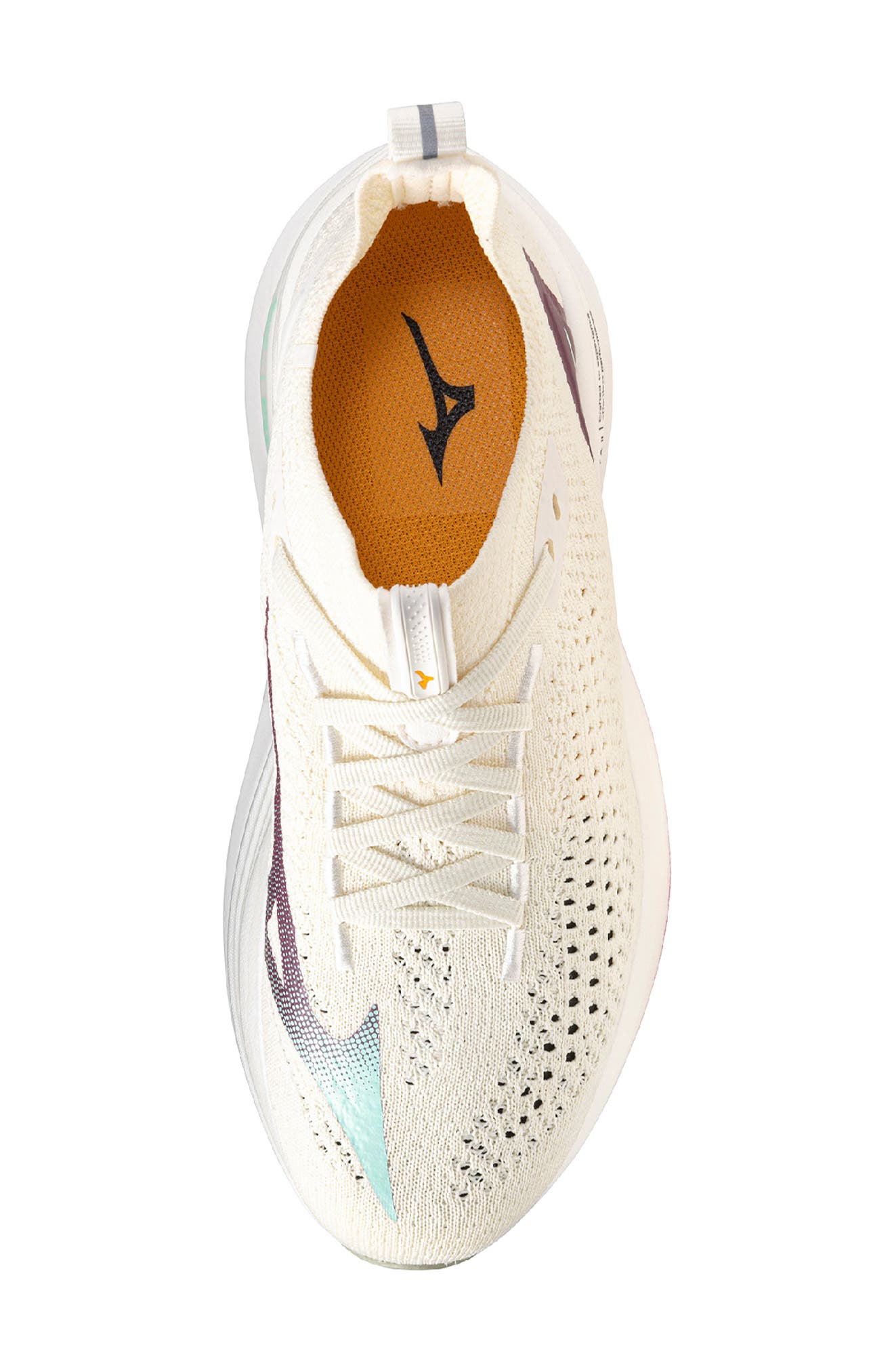 Mizuno Neo Vista 2 Running Shoe, Alternate, color, 