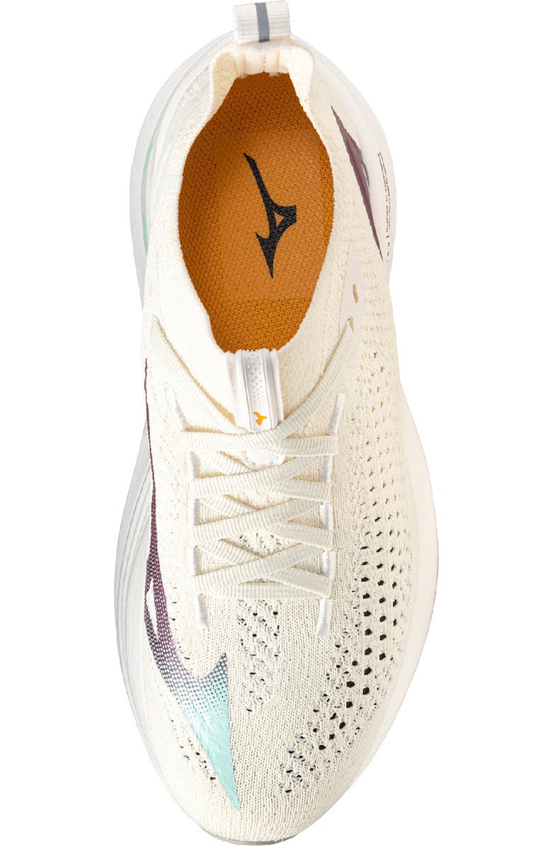 Mizuno Neo Vista 2 Running Shoe, Alternate, color,