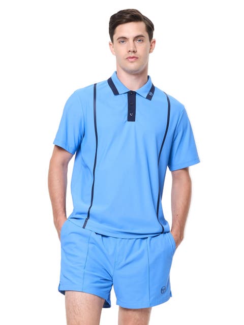 Campo Court Polo