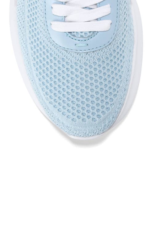Cole Haan Grand Crosscourt Stitchlite Runox Sneaker