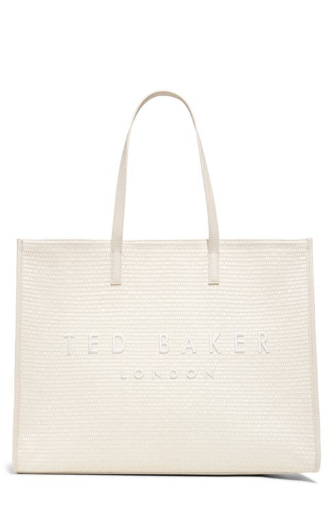 Palmer Tote