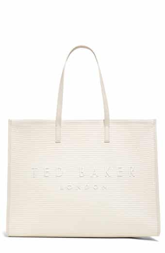Ted Baker Palmer Tote