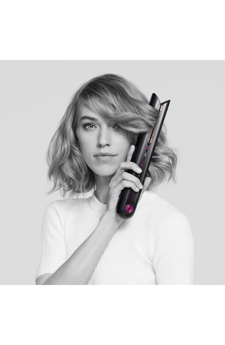 Dyson Corrale<sup>™</sup> Straightener, Alternate, color, 