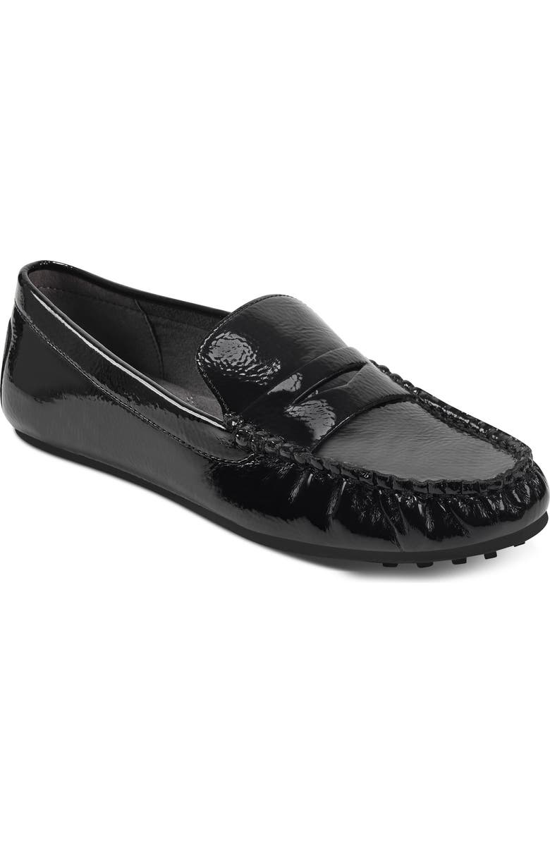 Aerosoles Penny Driver Loafer, Main, color,
